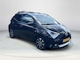 Toyota Aygo 1.0 VVT-i x-joy **CLIMATE CONTROL/ APPLE CARPLAY/ LM VELGEN**