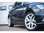 SEAT Ibiza 1.0 TSI FR 110 PK 6 BAK Intense Plus | FULL LED| CAMERA | LEDER/ALCANTARA | STOELVERW. | BEATS | TREKHAAK |