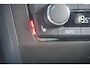 SEAT Ibiza 1.0 TSI FR 110 PK 6 BAK Intense Plus | FULL LED| CAMERA | LEDER/ALCANTARA | STOELVERW. | BEATS | TREKHAAK |
