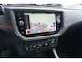 SEAT Ibiza 1.0 TSI FR 110 PK 6 BAK Intense Plus | FULL LED| CAMERA | LEDER/ALCANTARA | STOELVERW. | BEATS | TREKHAAK |