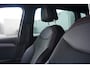 SEAT Ibiza 1.0 TSI FR 110 PK 6 BAK Intense Plus | FULL LED| CAMERA | LEDER/ALCANTARA | STOELVERW. | BEATS | TREKHAAK |