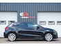 SEAT Ibiza 1.0 TSI FR 110 PK 6 BAK Intense Plus | FULL LED| CAMERA | LEDER/ALCANTARA | STOELVERW. | BEATS | TREKHAAK |