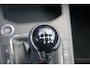 SEAT Ibiza 1.0 TSI FR 110 PK 6 BAK Intense Plus | FULL LED| CAMERA | LEDER/ALCANTARA | STOELVERW. | BEATS | TREKHAAK |