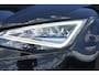 SEAT Ibiza 1.0 TSI FR 110 PK 6 BAK Intense Plus | FULL LED| CAMERA | LEDER/ALCANTARA | STOELVERW. | BEATS | TREKHAAK |