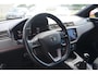 SEAT Ibiza 1.0 TSI FR 110 PK 6 BAK Intense Plus | FULL LED| CAMERA | LEDER/ALCANTARA | STOELVERW. | BEATS | TREKHAAK |