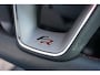 SEAT Ibiza 1.0 TSI FR 110 PK 6 BAK Intense Plus | FULL LED| CAMERA | LEDER/ALCANTARA | STOELVERW. | BEATS | TREKHAAK |