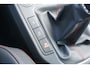 SEAT Ibiza 1.0 TSI FR 110 PK 6 BAK Intense Plus | FULL LED| CAMERA | LEDER/ALCANTARA | STOELVERW. | BEATS | TREKHAAK |