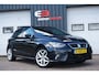 SEAT Ibiza 1.0 TSI FR 110 PK 6 BAK Intense Plus | FULL LED| CAMERA | LEDER/ALCANTARA | STOELVERW. | BEATS | TREKHAAK |