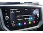 SEAT Ibiza 1.0 TSI FR 110 PK 6 BAK Intense Plus | FULL LED| CAMERA | LEDER/ALCANTARA | STOELVERW. | BEATS | TREKHAAK |