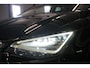 SEAT Ibiza 1.0 TSI FR 110 PK 6 BAK Intense Plus | FULL LED| CAMERA | LEDER/ALCANTARA | STOELVERW. | BEATS | TREKHAAK |