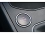 SEAT Ibiza 1.0 TSI FR 110 PK 6 BAK Intense Plus | FULL LED| CAMERA | LEDER/ALCANTARA | STOELVERW. | BEATS | TREKHAAK |