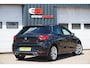 SEAT Ibiza 1.0 TSI FR 110 PK 6 BAK Intense Plus | FULL LED| CAMERA | LEDER/ALCANTARA | STOELVERW. | BEATS | TREKHAAK |