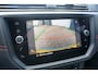 SEAT Ibiza 1.0 TSI FR 110 PK 6 BAK Intense Plus | FULL LED| CAMERA | LEDER/ALCANTARA | STOELVERW. | BEATS | TREKHAAK |