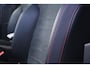 SEAT Ibiza 1.0 TSI FR 110 PK 6 BAK Intense Plus | FULL LED| CAMERA | LEDER/ALCANTARA | STOELVERW. | BEATS | TREKHAAK |