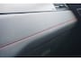 SEAT Ibiza 1.0 TSI FR 110 PK 6 BAK Intense Plus | FULL LED| CAMERA | LEDER/ALCANTARA | STOELVERW. | BEATS | TREKHAAK |
