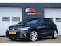 SEAT Ibiza 1.0 TSI FR 110 PK 6 BAK Intense Plus | FULL LED| CAMERA | LEDER/ALCANTARA | STOELVERW. | BEATS | TREKHAAK |