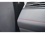 SEAT Ibiza 1.0 TSI FR 110 PK 6 BAK Intense Plus | FULL LED| CAMERA | LEDER/ALCANTARA | STOELVERW. | BEATS | TREKHAAK |