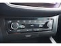 SEAT Ibiza 1.0 TSI FR 110 PK 6 BAK Intense Plus | FULL LED| CAMERA | LEDER/ALCANTARA | STOELVERW. | BEATS | TREKHAAK |