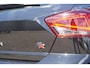 SEAT Ibiza 1.0 TSI FR 110 PK 6 BAK Intense Plus | FULL LED| CAMERA | LEDER/ALCANTARA | STOELVERW. | BEATS | TREKHAAK |