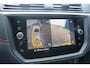 SEAT Ibiza 1.0 TSI FR 110 PK 6 BAK Intense Plus | FULL LED| CAMERA | LEDER/ALCANTARA | STOELVERW. | BEATS | TREKHAAK |