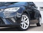 SEAT Ibiza 1.0 TSI FR 110 PK 6 BAK Intense Plus | FULL LED| CAMERA | LEDER/ALCANTARA | STOELVERW. | BEATS | TREKHAAK |
