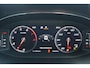SEAT Ibiza 1.0 TSI FR 110 PK 6 BAK Intense Plus | FULL LED| CAMERA | LEDER/ALCANTARA | STOELVERW. | BEATS | TREKHAAK |