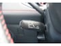 SEAT Ibiza 1.0 TSI FR 110 PK 6 BAK Intense Plus | FULL LED| CAMERA | LEDER/ALCANTARA | STOELVERW. | BEATS | TREKHAAK |