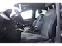 SEAT Ibiza 1.0 TSI FR 110 PK 6 BAK Intense Plus | FULL LED| CAMERA | LEDER/ALCANTARA | STOELVERW. | BEATS | TREKHAAK |