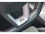 SEAT Ibiza 1.0 TSI FR 110 PK 6 BAK Intense Plus | FULL LED| CAMERA | LEDER/ALCANTARA | STOELVERW. | BEATS | TREKHAAK |