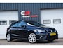 SEAT Ibiza 1.0 TSI FR 110 PK 6 BAK Intense Plus | FULL LED| CAMERA | LEDER/ALCANTARA | STOELVERW. | BEATS | TREKHAAK |