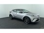 Toyota C-HR / C-HR+ 1.8 Hybrid Active | Trekhaak | 17 inch | 1e eigenaar