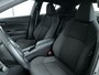 Toyota C-HR / C-HR+ 1.8 Hybrid Active | Trekhaak | 17 inch | 1e eigenaar