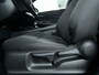 Toyota C-HR / C-HR+ 1.8 Hybrid Active | Trekhaak | 17 inch | 1e eigenaar
