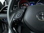 Toyota C-HR / C-HR+ 1.8 Hybrid Active | Trekhaak | 17 inch | 1e eigenaar