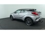 Toyota C-HR / C-HR+ 1.8 Hybrid Active | Trekhaak | 17 inch | 1e eigenaar