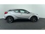 Toyota C-HR / C-HR+ 1.8 Hybrid Active | Trekhaak | 17 inch | 1e eigenaar
