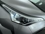 Toyota C-HR / C-HR+ 1.8 Hybrid Active | Trekhaak | 17 inch | 1e eigenaar