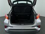 Toyota C-HR / C-HR+ 1.8 Hybrid Active | Trekhaak | 17 inch | 1e eigenaar