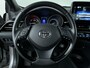 Toyota C-HR / C-HR+ 1.8 Hybrid Active | Trekhaak | 17 inch | 1e eigenaar