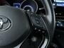 Toyota C-HR / C-HR+ 1.8 Hybrid Active | Trekhaak | 17 inch | 1e eigenaar