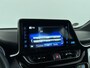 Toyota C-HR / C-HR+ 1.8 Hybrid Active | Trekhaak | 17 inch | 1e eigenaar