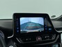 Toyota C-HR / C-HR+ 1.8 Hybrid Active | Trekhaak | 17 inch | 1e eigenaar
