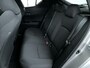 Toyota C-HR / C-HR+ 1.8 Hybrid Active | Trekhaak | 17 inch | 1e eigenaar