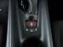 Toyota C-HR / C-HR+ 1.8 Hybrid Active | Trekhaak | 17 inch | 1e eigenaar