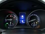 Toyota C-HR / C-HR+ 1.8 Hybrid Active | Trekhaak | 17 inch | 1e eigenaar