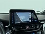 Toyota C-HR / C-HR+ 1.8 Hybrid Active | Trekhaak | 17 inch | 1e eigenaar