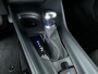 Toyota C-HR / C-HR+ 1.8 Hybrid Active | Trekhaak | 17 inch | 1e eigenaar