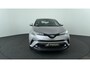 Toyota C-HR / C-HR+ 1.8 Hybrid Active | Trekhaak | 17 inch | 1e eigenaar