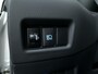 Toyota C-HR / C-HR+ 1.8 Hybrid Active | Trekhaak | 17 inch | 1e eigenaar