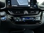 Toyota C-HR / C-HR+ 1.8 Hybrid Active | Trekhaak | 17 inch | 1e eigenaar